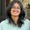 Anusmita Bagchi