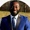Donald Duodu Mensah