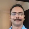 Pardeep
