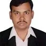 Mohammed Abu usuf