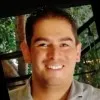 Everardo Becerra Cantero