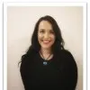 Mieke Grobler