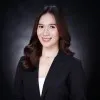 Angelica Julian