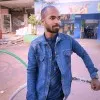 Arya Kumar