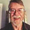 Roger Tribble