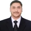 Swapnil Jadhav