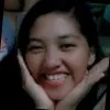 daisy belle Palomo