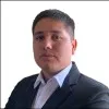 Axel Mendoza