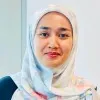 Siti Khadijah Binti Yatim Mustapa