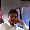 Haroon Shariff
