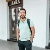 Mehdi Masmoud