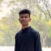 Avinash Salve