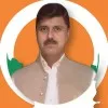 Jameel arif