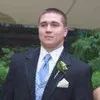 Michael Huff