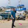 Bijoy Chetry