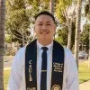 Tyler Huynh