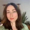 Kristan Rudow