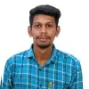 Pranay Botle