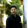 GAUTHAM GOPAN