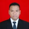 Diki Yordan Saputra