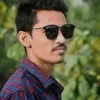 Pramod Jangid
