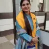 Ritu Singh