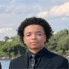 Jaren Briggs