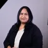 Geetha KN