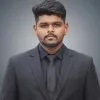 Mohan Das