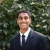 Krishna Ramamoorthy