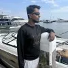 Akif Bhuiyan