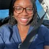 Rachelle Mondesir