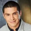 Fernando Noor