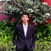Parameshwaran Udayar