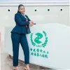 CHIDERA NNEJI OBIEGBUSI