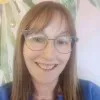 Julie Summerfield
