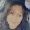 Monica Buster
