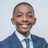 Immanuel Nzaku