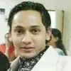 Irfan Khan