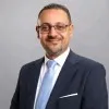 Ehab Alshagra