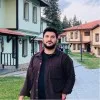 Mustafa Kaan Doğan