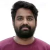 Nara kranthi