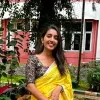 Shwetha Rai