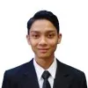 Faredzuan Abdul Rahim