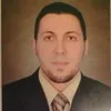Hassan Sayed