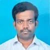 Sreedhar Sangili