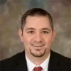 Craig Livingston