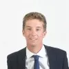 Bobby Rielly