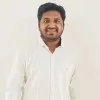 Vasanth Prabakaran