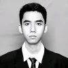 FAUZAN JAVIER